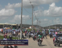 Bahia: Paquetá demite em unidade de  Ipirá