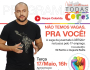 Ramo Vestuário da CUT estreia programa sobre LGBTfobia no mundo do trabalho