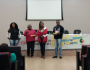 Combate ao Racismo: Coletivo Nacional da CUT se reúne em São Paulo
