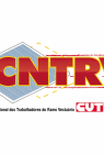 Boletim Informativo CNTRV-CUT || maio/junho de 2016