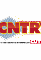 Jornal da CNTRV/CUT  e do SINDCAL