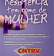 CNTRV lança boletim sobre violência de gênero no ramo(...)