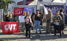 Em Sorocaba, feminicídio desencadeia denúncias contra descaso da DDM