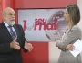 Advogados de Lula denunciam procuradores no Conselho do Ministério Público