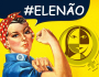 Em defesa da democracia e direitos, mulheres da CUT aderem ao movimento #EleNão